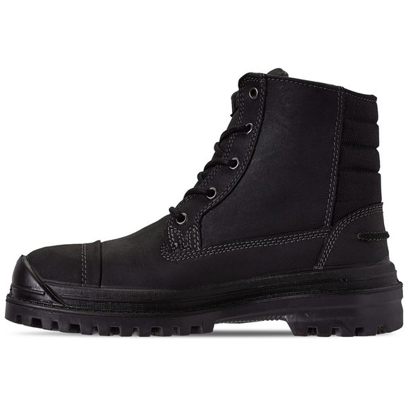 NEW Kamik Men's Griffon Winter Boots - Picture 6 of 16